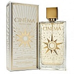  YSL CINEMA FESTIVAL D'ETE edt (w)   